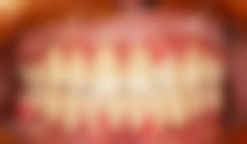 陈春雷预约挂号指南