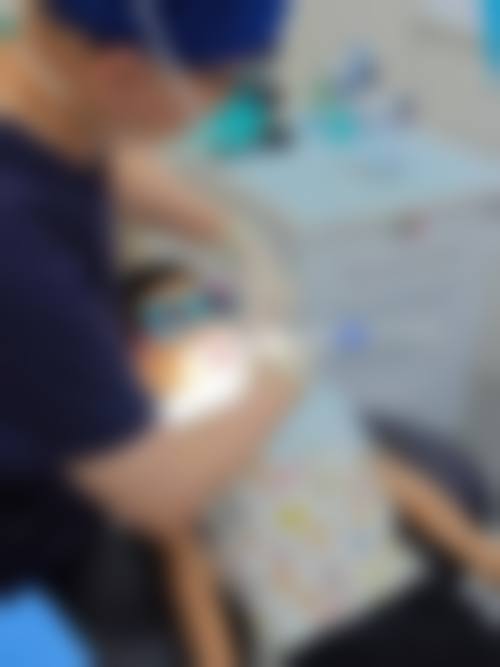 蒋洁预约挂号指南