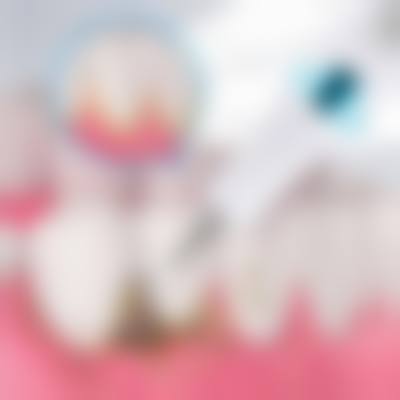 洛阳欧乐口腔收费价格表