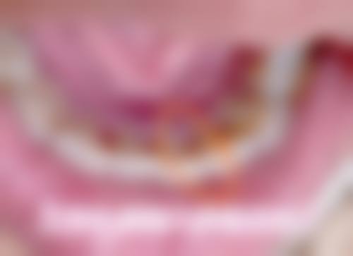 蒋洁的临床实战与真实实例