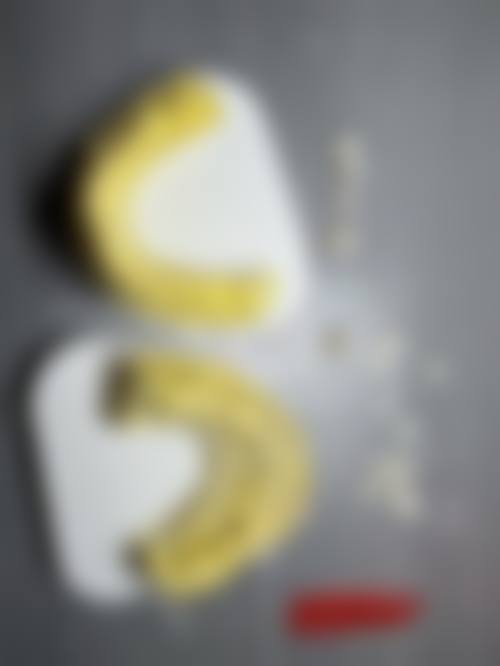 5. 张沛的价格收费与坐诊时间