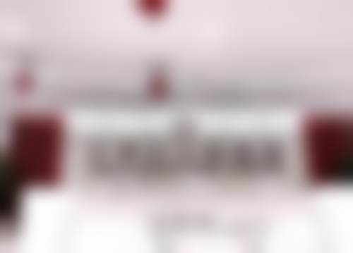 安徽亳州蒙城牙雅乐口腔医院亳州蒙城牙雅乐口腔医院前台