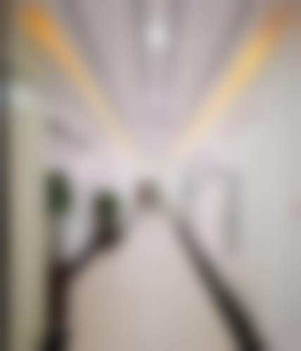 安徽亳州蒙城牙雅乐口腔医院特色项目及技术优势
