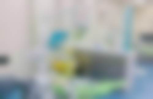 安徽亳州蒙城牙雅乐口腔医院是正规的吗/怎么样/靠谱吗