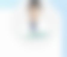 刘君