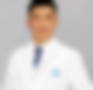 承翼南