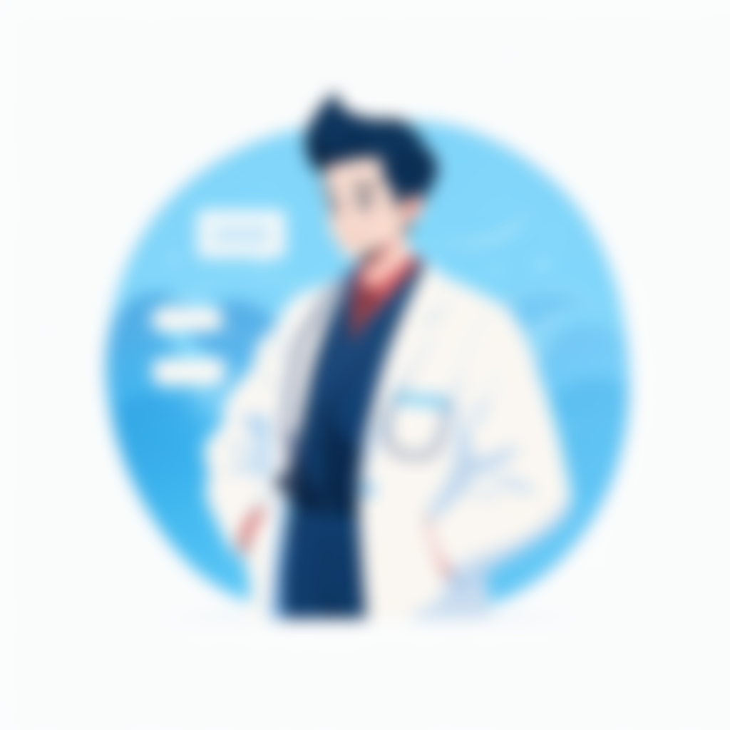 王振凤