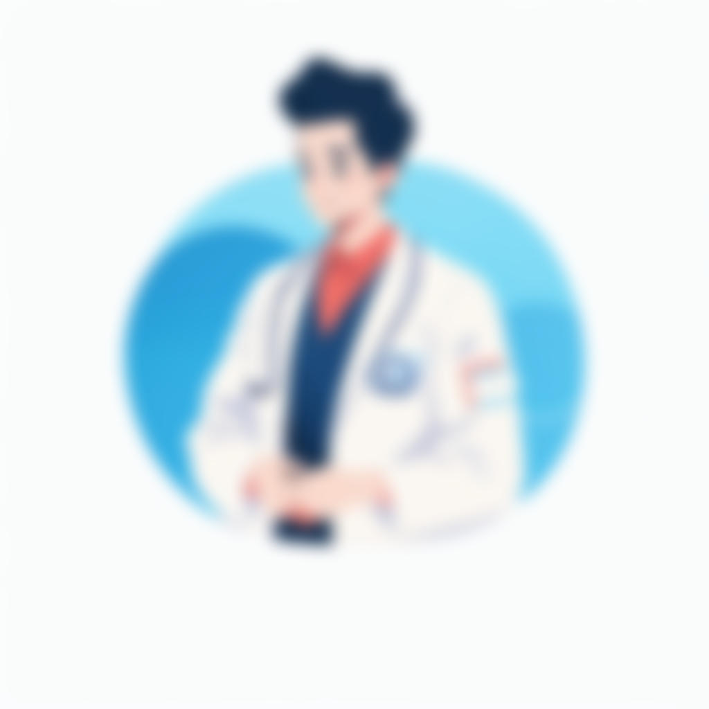 缪思亮