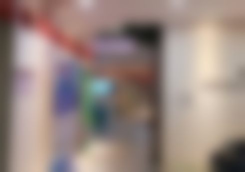 四、诊疗标准与服务细节