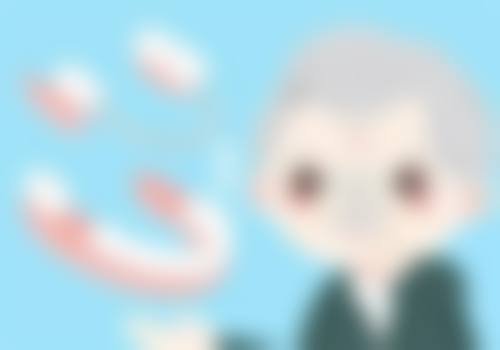 七、刘生高预约挂号指南