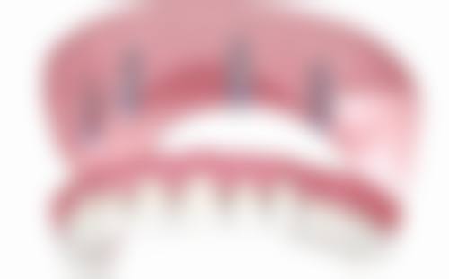 5. 孙春燕的价格收费与坐诊时间