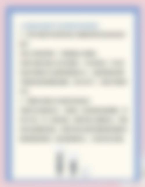 2. 肖言栋的学术积累与从业资历