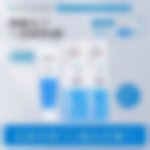 晋城拜尔口腔门诊部口碑怎么样
