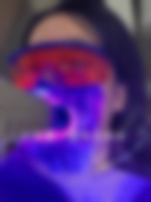 东莞塘厦埔心湖德腾口腔交通路线攻略
