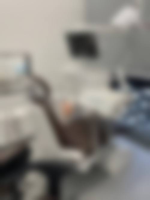 烟台卓美口腔特色项目及技术优势