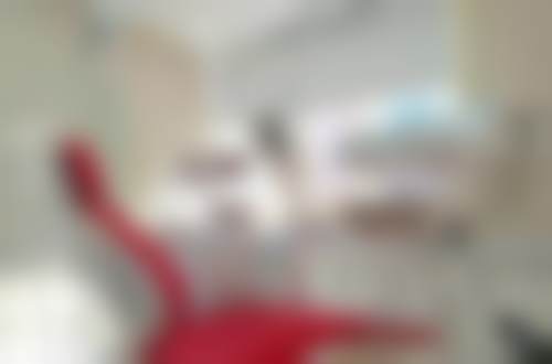云南昭通昭阳柯品牙管家口腔门诊部