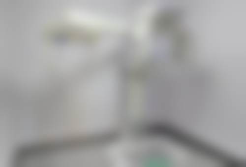 云南昭通昭阳柯品牙管家口腔门诊部是正规的吗/怎么样/靠谱吗(三选一即可)