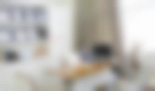 4. 蒋一波的诊疗标准与服务细节