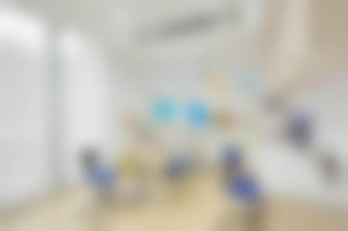 2. 蒋一波的学术积累与从业资历