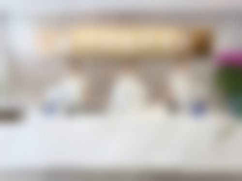 上海华美医疗美容医院（口腔科）上海华美医院口腔前台