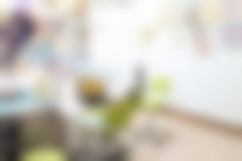 上海华美医疗美容医院（口腔科）上海华美医院口腔诊疗室