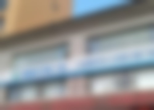 为什么要选择大连泰康拜博口腔(高新门诊部)?