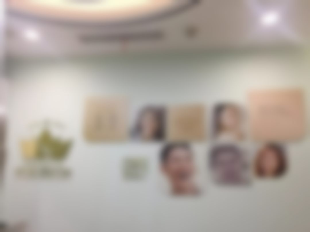 上海华美医疗美容医院（口腔科）上海华美医疗美容医院齿科中心