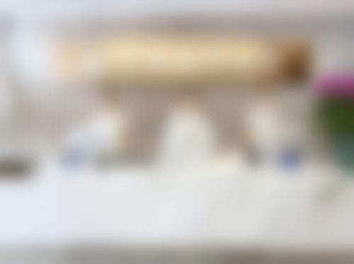 上海华美医疗美容医院（口腔科）