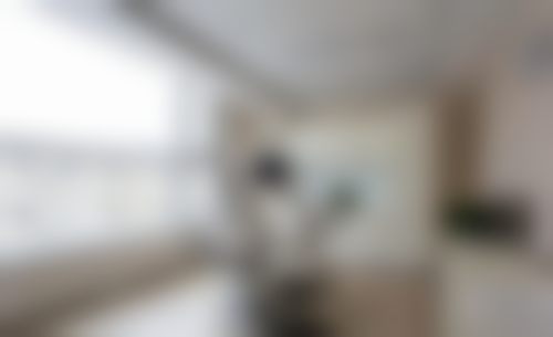 大连泰康拜博口腔(高新门诊部)大连泰康拜博口腔高新门诊部