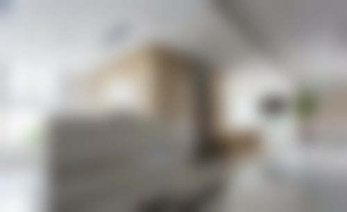 大连泰康拜博口腔(高新门诊部)交通路线攻略