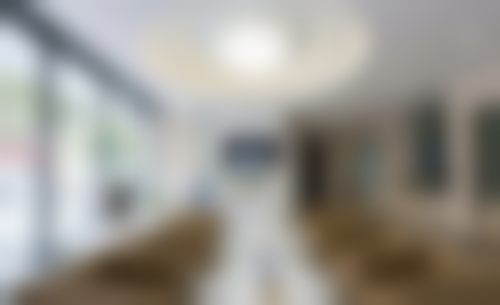 大连泰康拜博口腔(高新门诊部)大连泰康拜博口腔高新门诊部