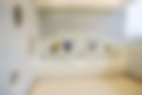 6. 三亚嘉科口腔医院的交通路线