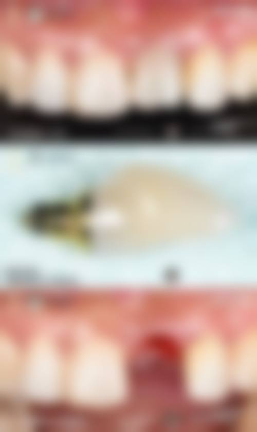 5. 李勇兵的价格收费与坐诊时间