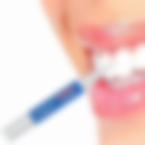 北京泰康拜博姚家园口腔诊所怎么样预约挂号
