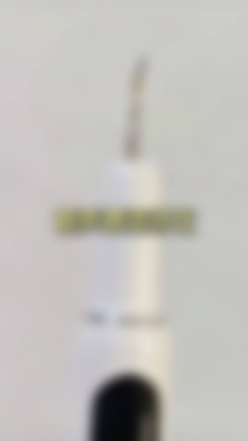 常熟雅博口腔特色项目及技术优势