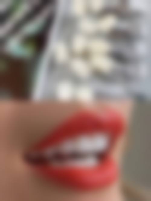 谢莲丽预约挂号指南