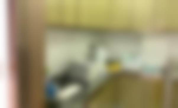 价格收费与坐诊时间
