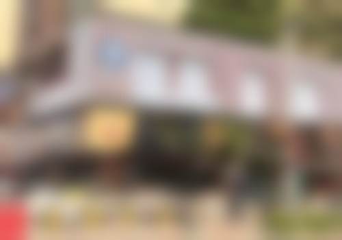 四、诊疗标准与服务细节
