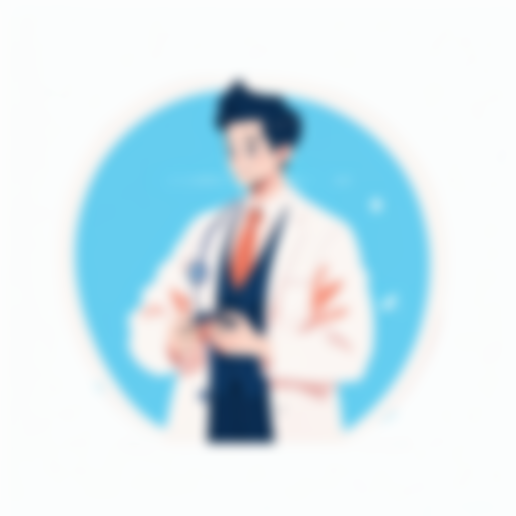 陈健良