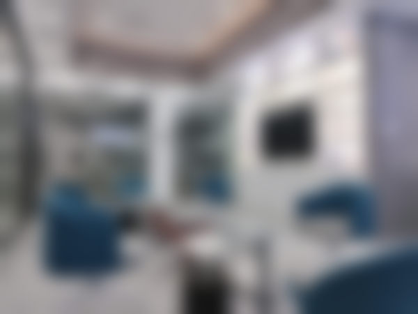 2. 张仕良的学术积累与从业资历
