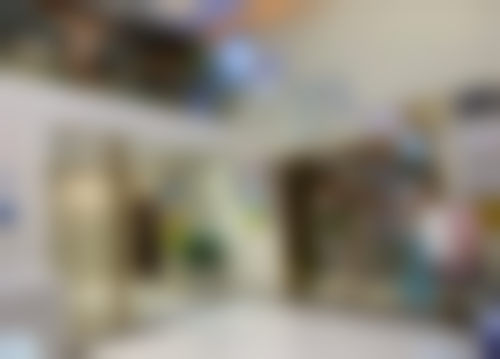 为什么要选择深圳宝港口腔门诊部?