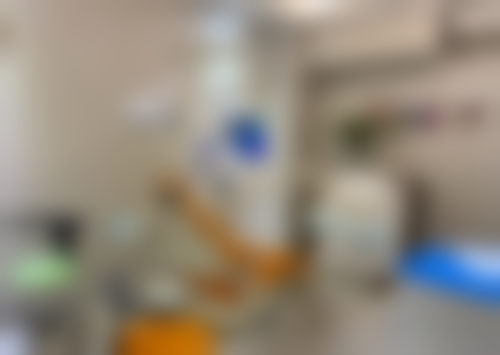 深圳宝港口腔门诊部交通路线攻略