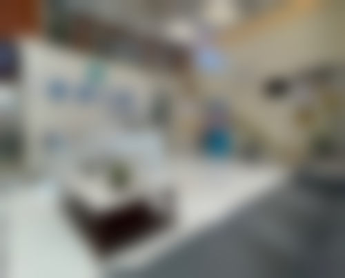 深圳宝港口腔门诊部深圳宝港口腔前台