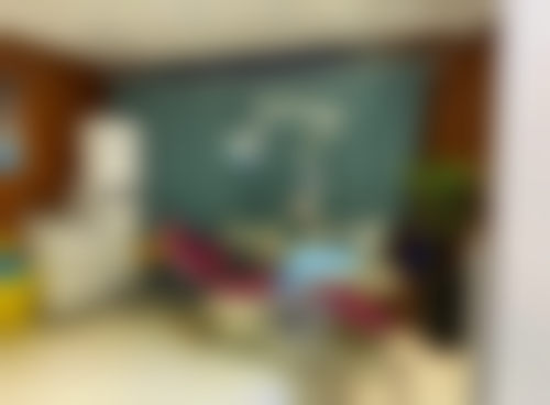 深圳宝港口腔门诊部收费价格表