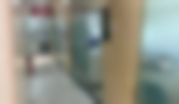 3. 临床实战与真实实例