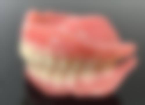 为什么要选择新密牙博仕口腔门诊部?