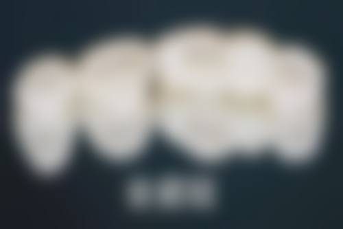 2. 周继孝的学术积累与从业资历