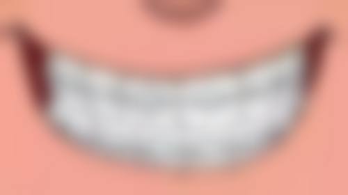 3. 周继孝的临床实战与真实实例