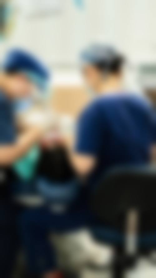 为什么要选择北京固瑞欧陆口腔诊所?