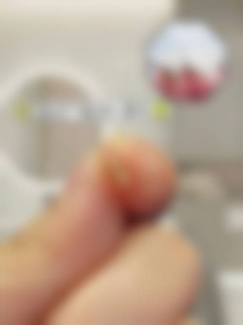 江西赣州何勤口腔收费价格表